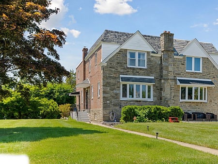 property_photo