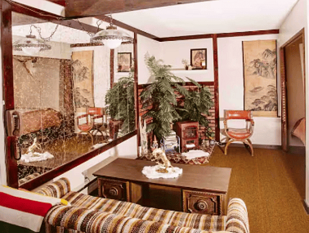 property_photo