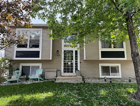 property_photo