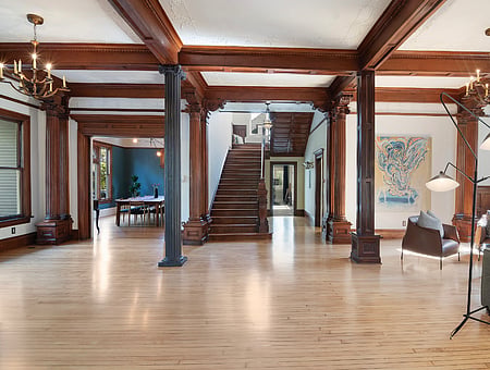 property_photo