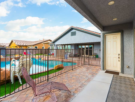 property_photo