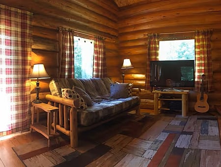 property_photo