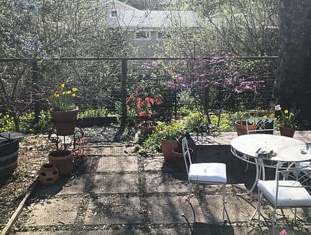 property_photo