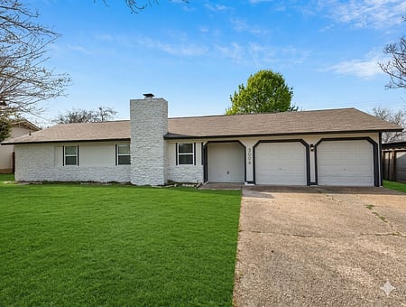 property_photo