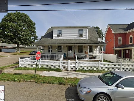property_photo
