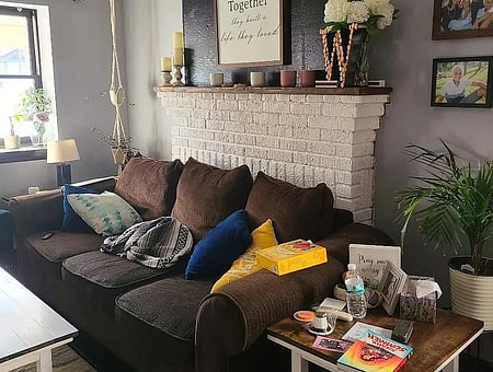 property_photo