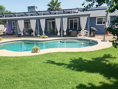 property_photo