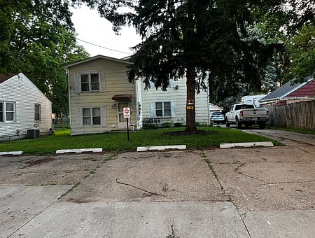 property_photo