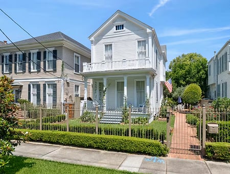 property_photo