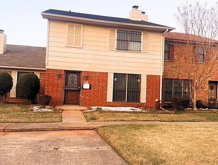 property_photo