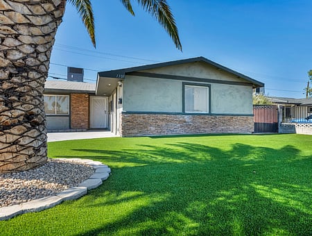 property_photo