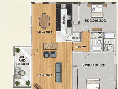 property_photo