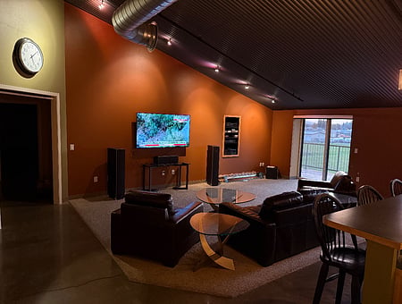 property_photo