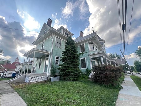 property_photo