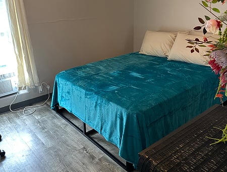 property_photo