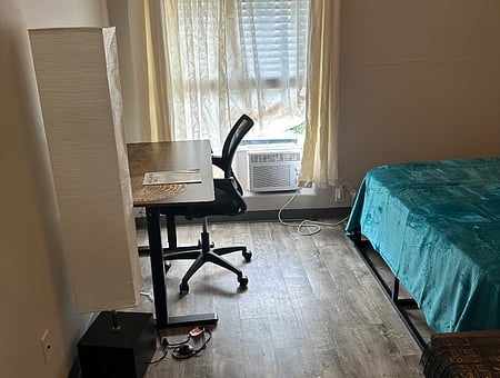 property_photo
