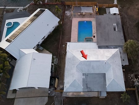 property_photo