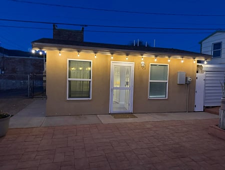 property_photo