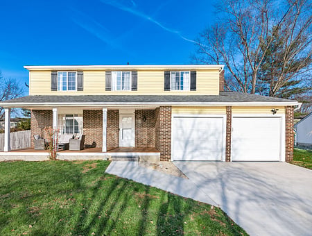 property_photo