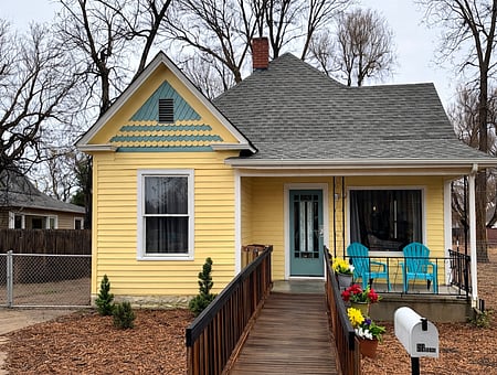 property_photo