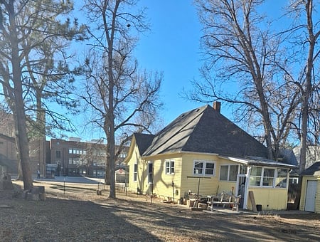 property_photo