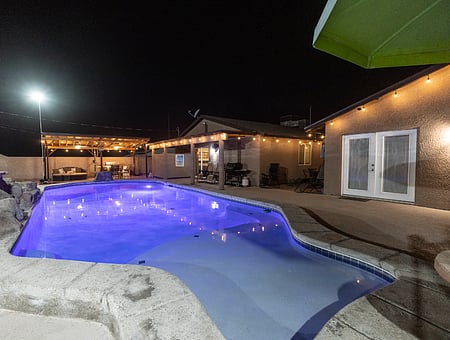 property_photo