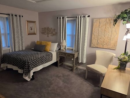 property_photo