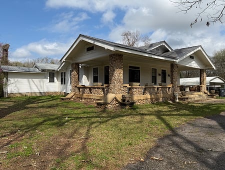 property_photo