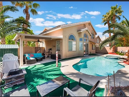 property_photo