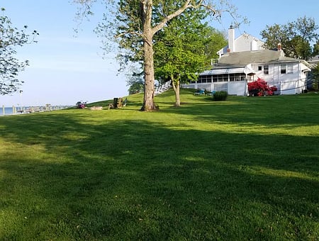property_photo