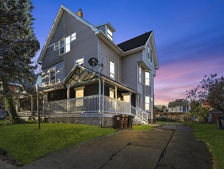 property_photo