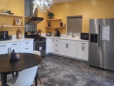 property_photo