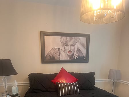 property_photo