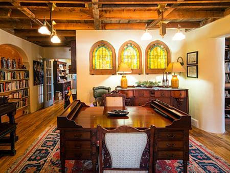 property_photo