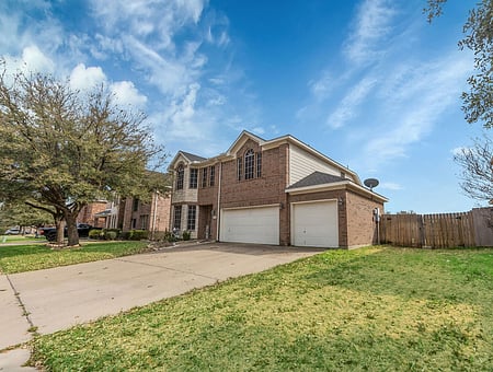 property_photo