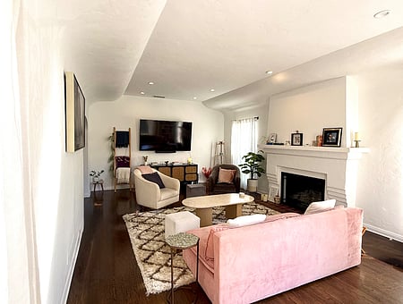 property_photo