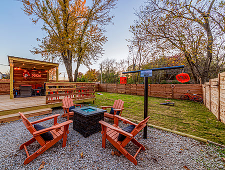property_photo
