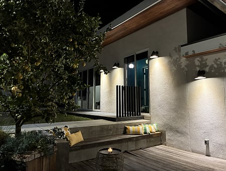 property_photo