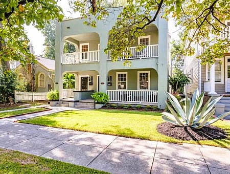 property_photo