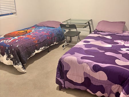 property_photo