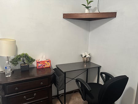 property_photo