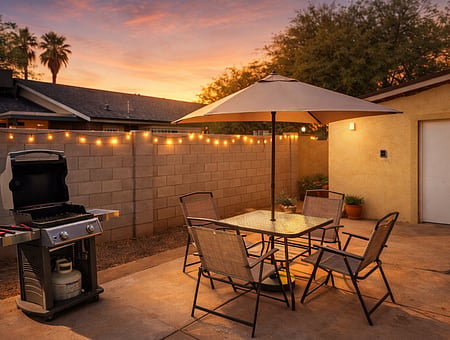 property_photo