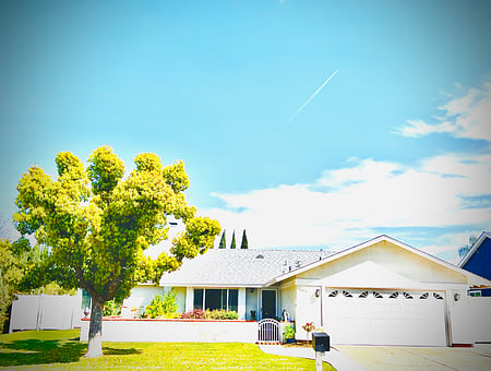 property_photo