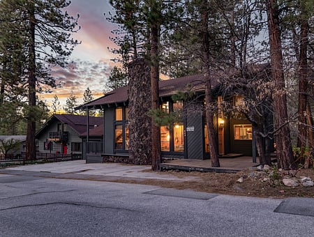 property_photo