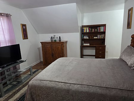 property_photo