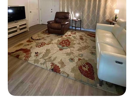 property_photo