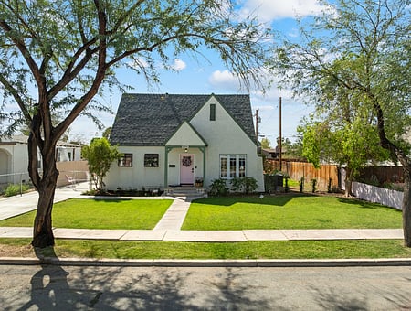 property_photo