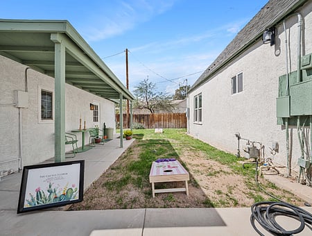 property_photo