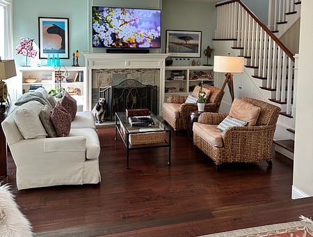 property_photo