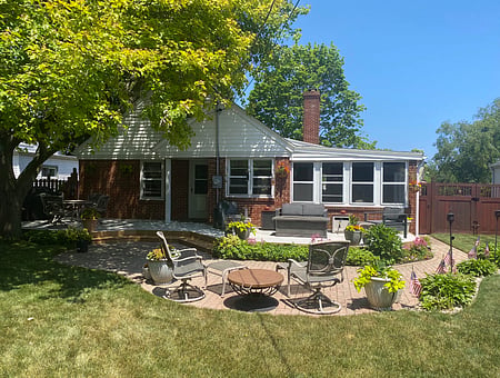 property_photo